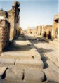 /album/fotogalerie-italie-2002/pompeje-2-jpg/
